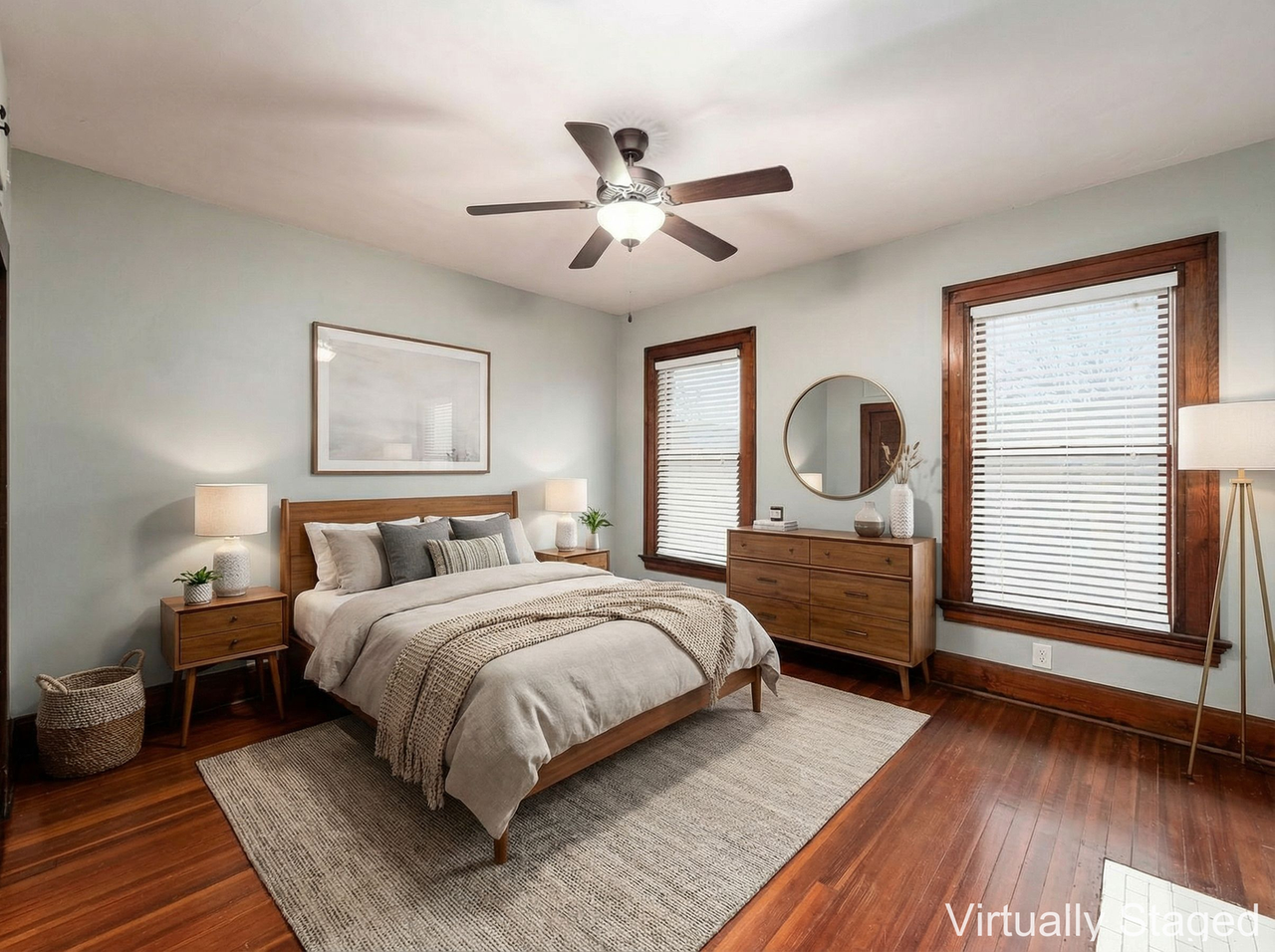 819 City Park Ave - Photo 3 of 36