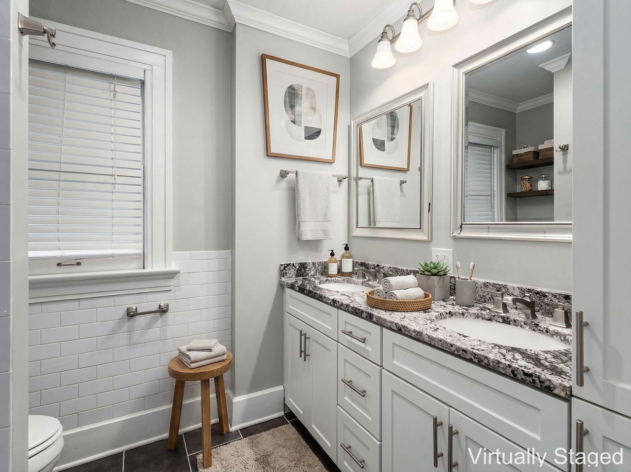 819 City Park Ave - Photo 4 of 36