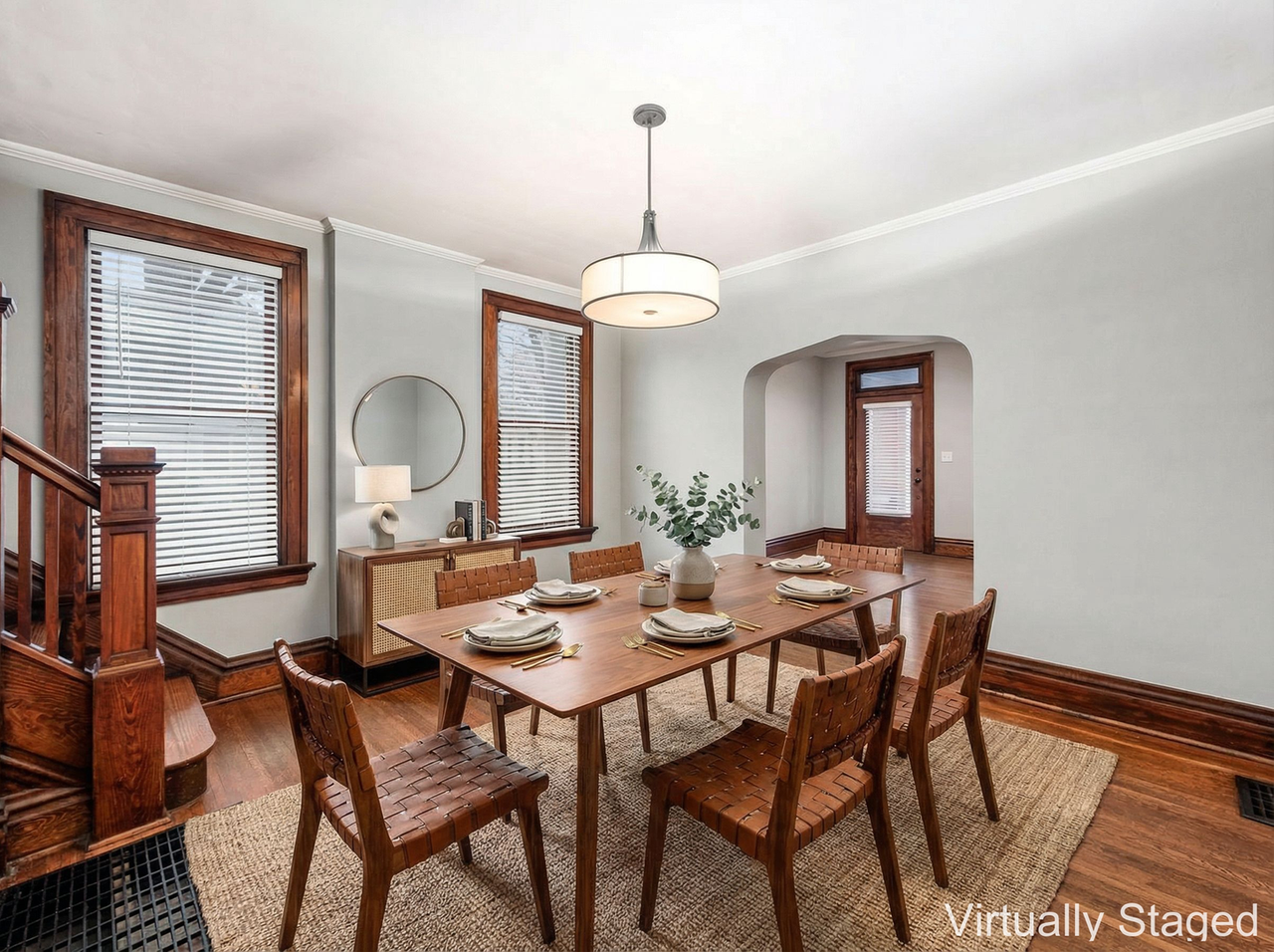 819 City Park Ave - Photo 5 of 36