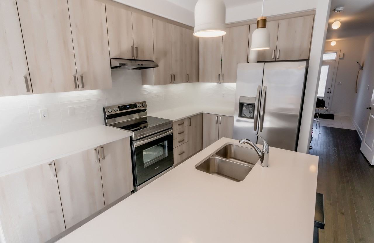 4 Autumn Drive - Photo 3 of 19