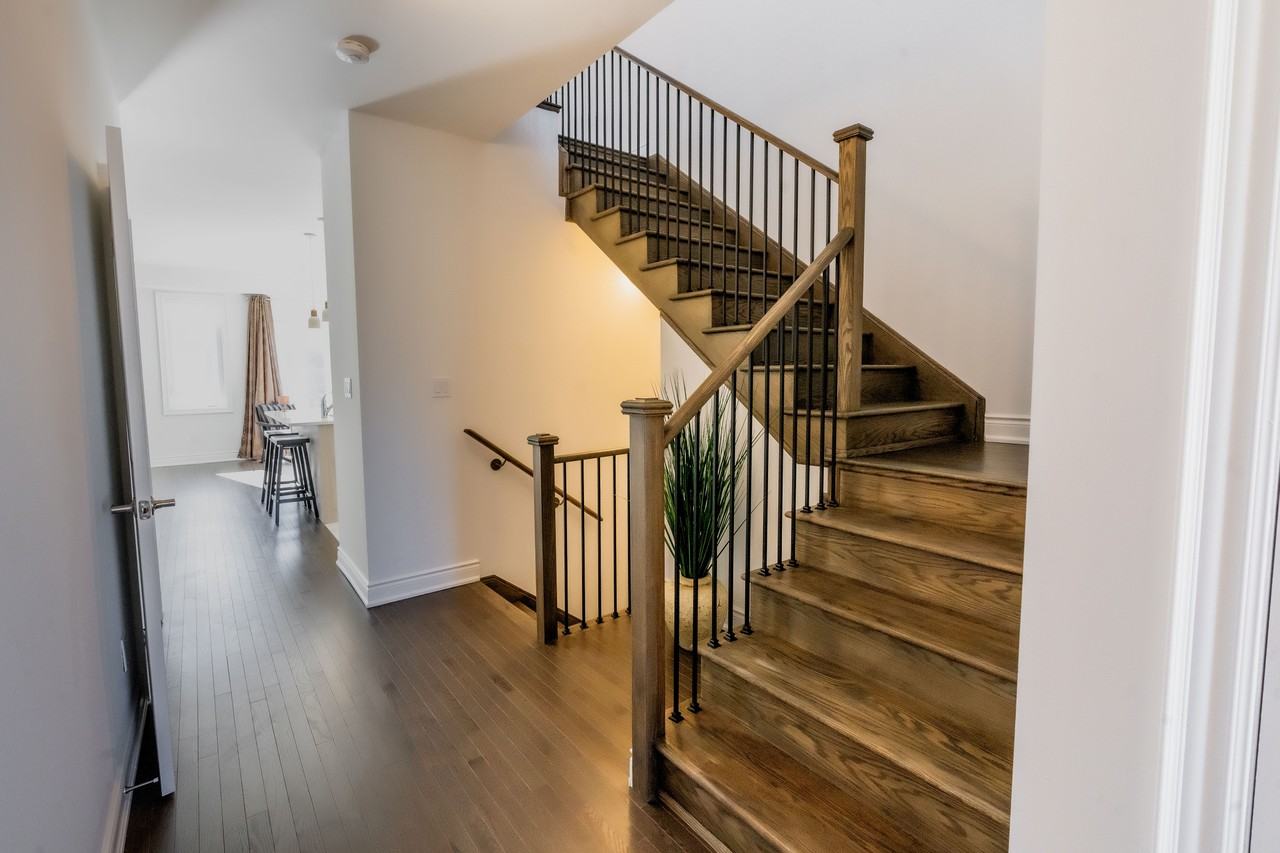 4 Autumn Drive - Photo 4 of 19