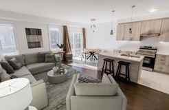 4 Autumn Drive - Photo 1 of 1