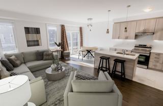 4 Autumn Drive - Photo 1 of 1