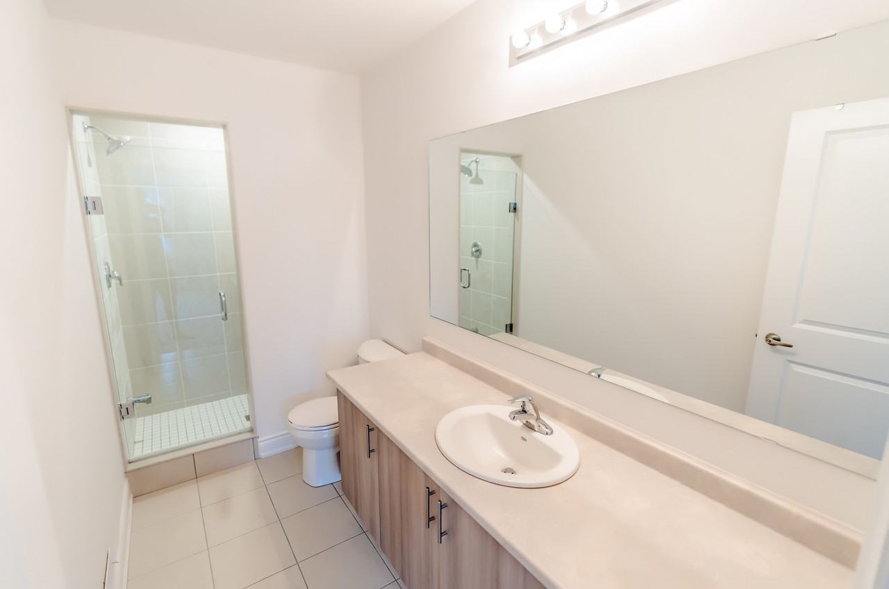 4 Autumn Drive - Photo 5 of 19