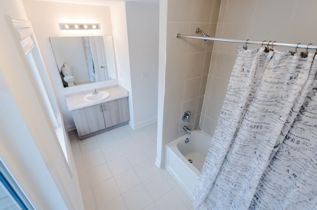 4 Autumn Drive - Photo 6 of 19