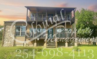 4199 Birdwatchers - Photo 1 of 1