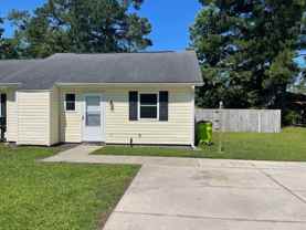 210 Webb Blvd #1 - Photo 1 of 1