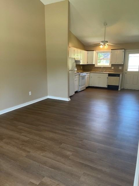 210 Webb Blvd #1 - Photo 2 of 17