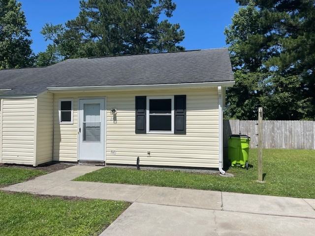 210 Webb Blvd #1 - Photo 3 of 17