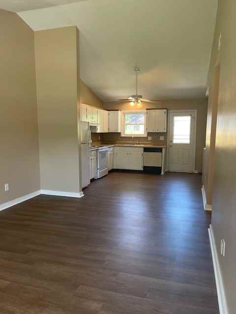 210 Webb Blvd #1 - Photo 4 of 17