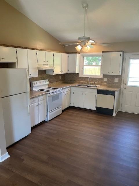 210 Webb Blvd #1 - Photo 5 of 17