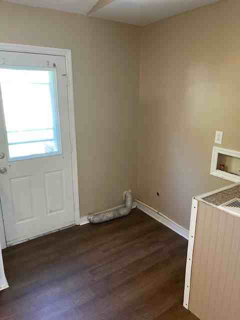 210 Webb Blvd #1 - Photo 6 of 17