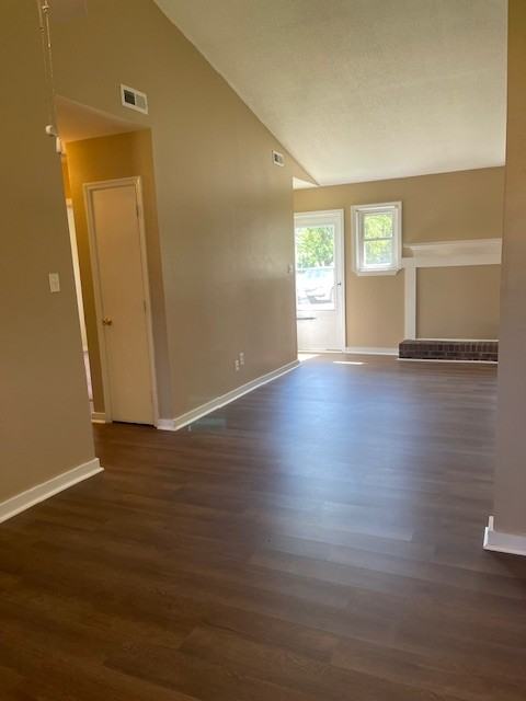 210 Webb Blvd #1 - Photo 7 of 17