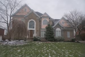 featured image of 11107 Herring Ct #NA