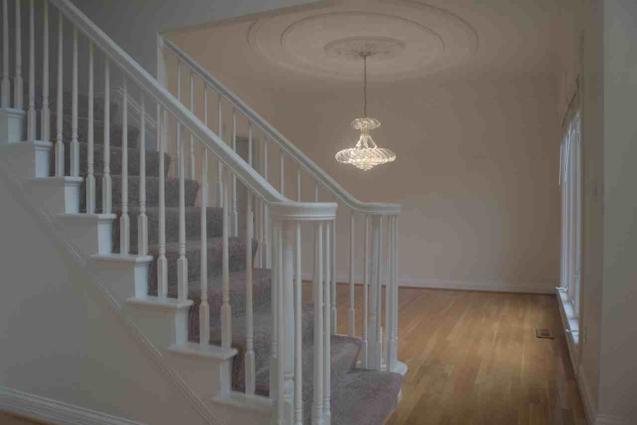 11107 Herring Ct #NA - Photo 2 of 22