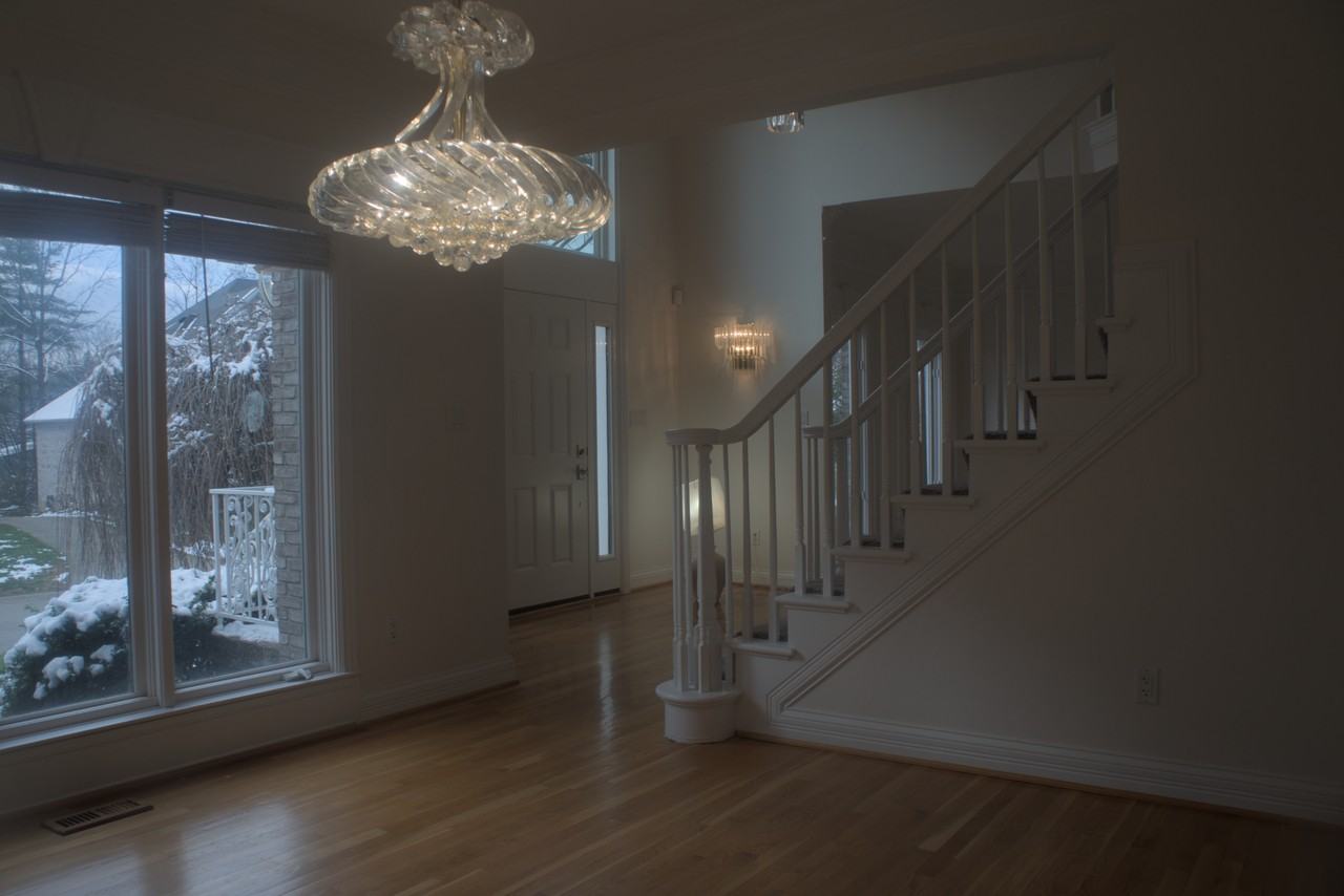 11107 Herring Ct #NA - Photo 3 of 22