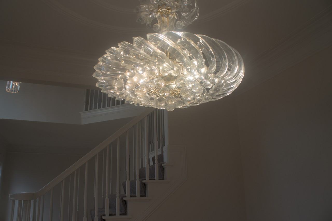 11107 Herring Ct #NA - Photo 4 of 22