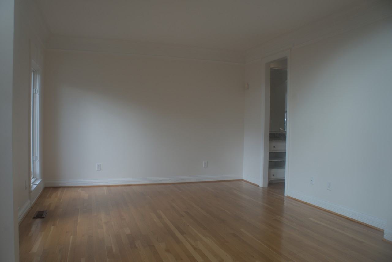 11107 Herring Ct #NA - Photo 5 of 22