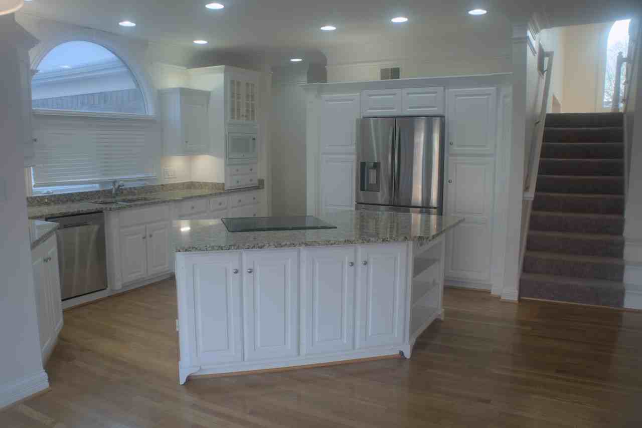 11107 Herring Ct #NA - Photo 6 of 22