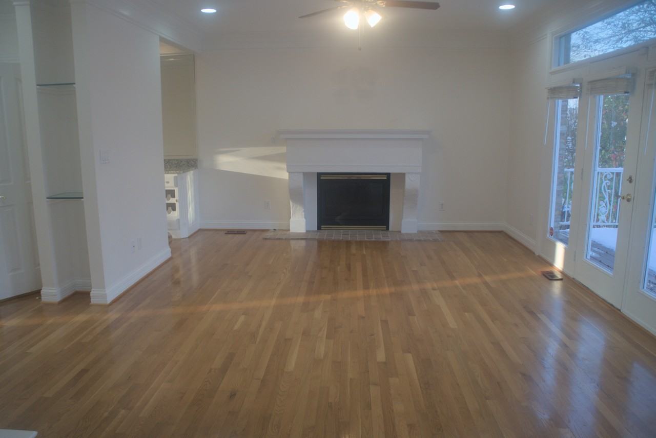 11107 Herring Ct #NA - Photo 7 of 22