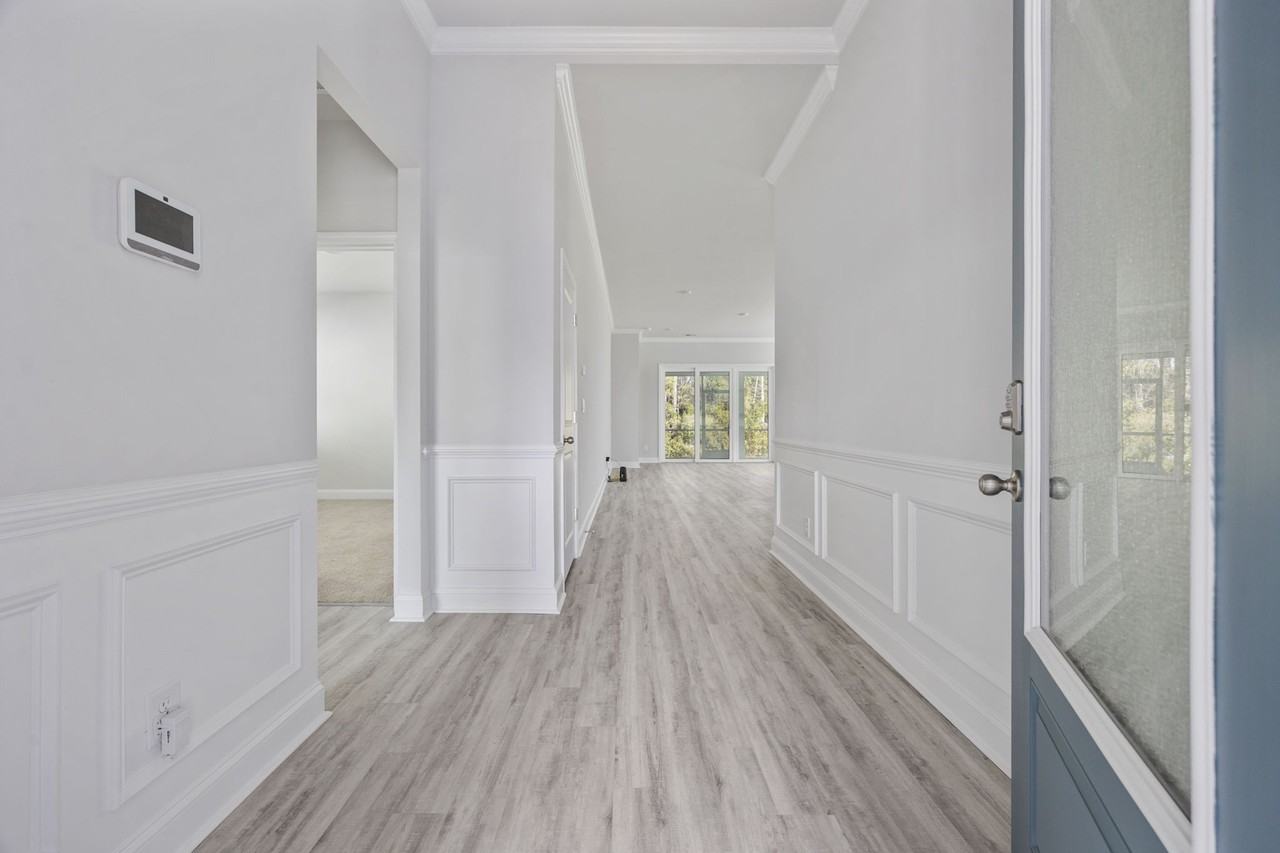 7151 Shooting Star Way #NA - Photo 3 of 24