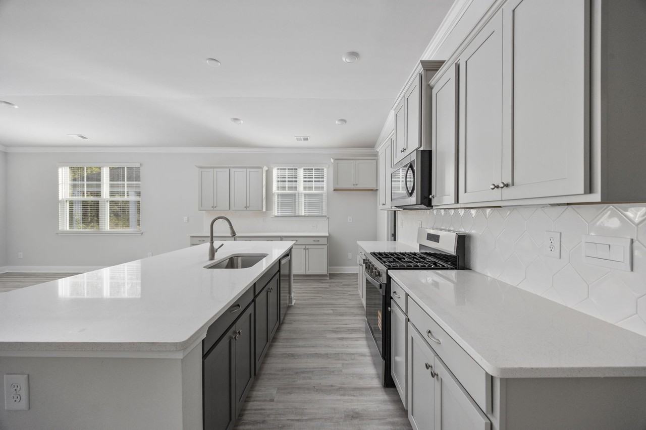 7151 Shooting Star Way #NA - Photo 5 of 24