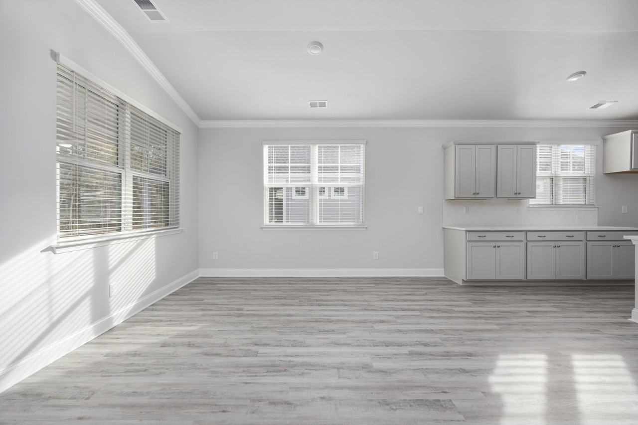 7151 Shooting Star Way #NA - Photo 6 of 24