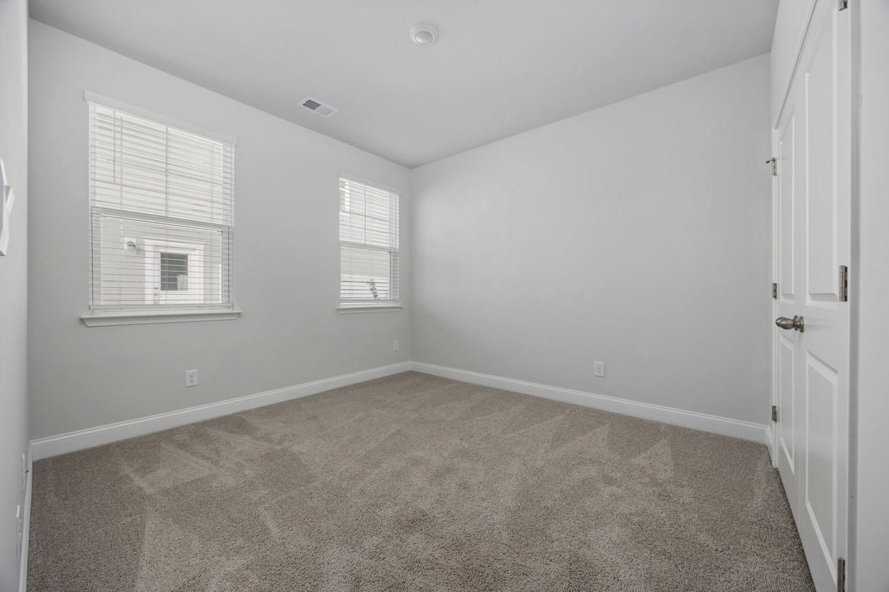 7151 Shooting Star Way #NA - Photo 7 of 24