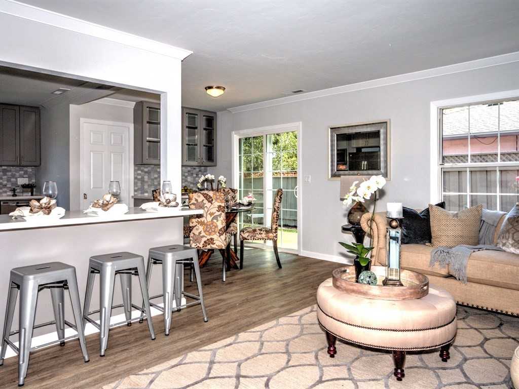 1545 Walnut Grove Ave #NA - Photo 3 of 11