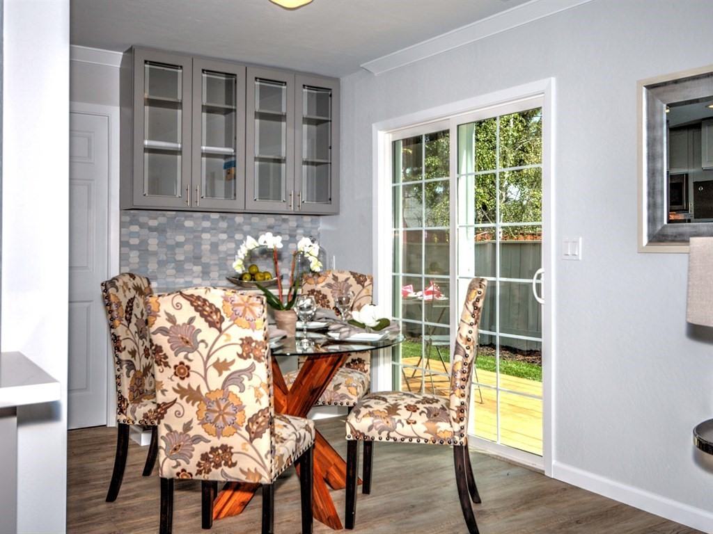 1545 Walnut Grove Ave #NA - Photo 4 of 11