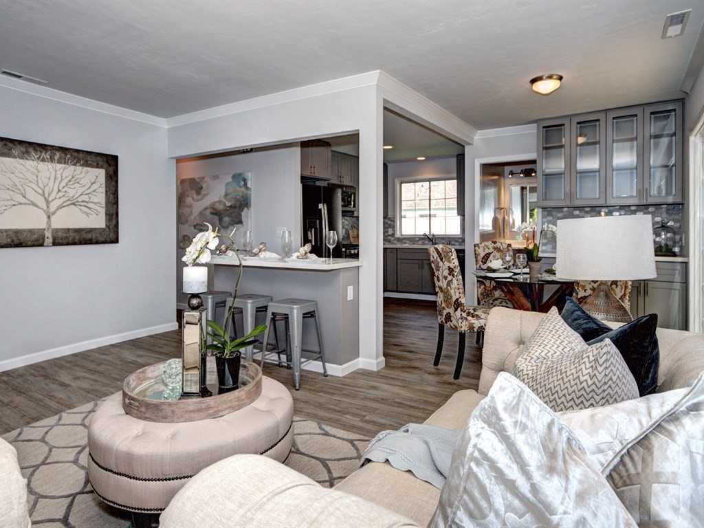 1545 Walnut Grove Ave #NA - Photo 5 of 11