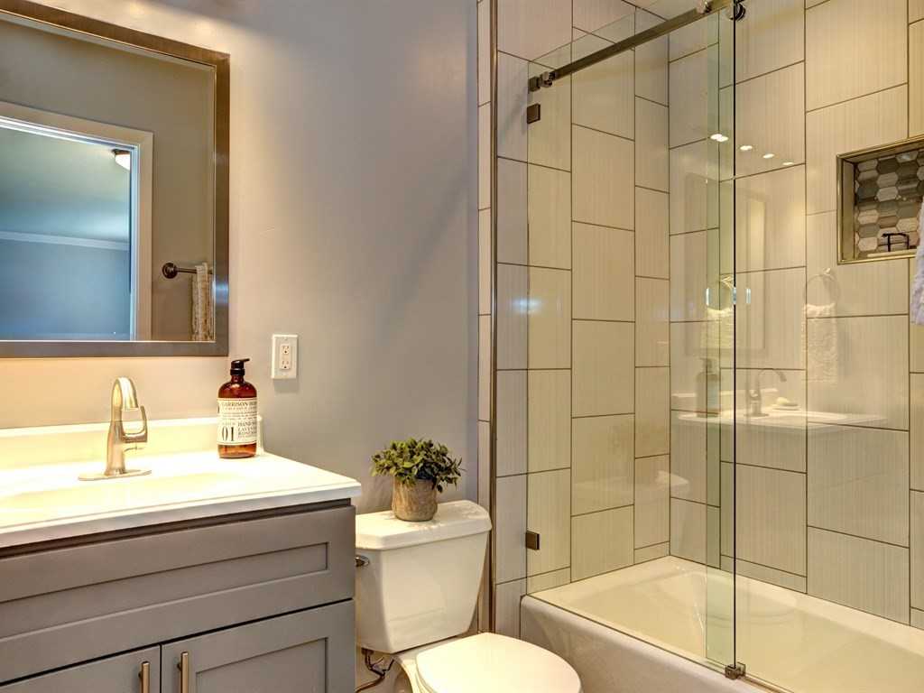 1545 Walnut Grove Ave #NA - Photo 6 of 11