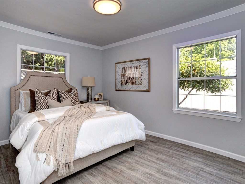 1545 Walnut Grove Ave #NA - Photo 7 of 11