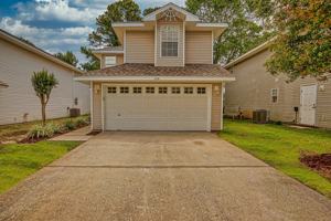 featured image of 224 Twin Lakes Ln #NA