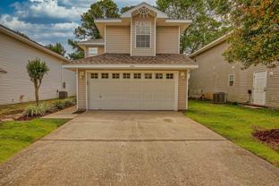 224 Twin Lakes Ln #NA - Photo 1 of 1