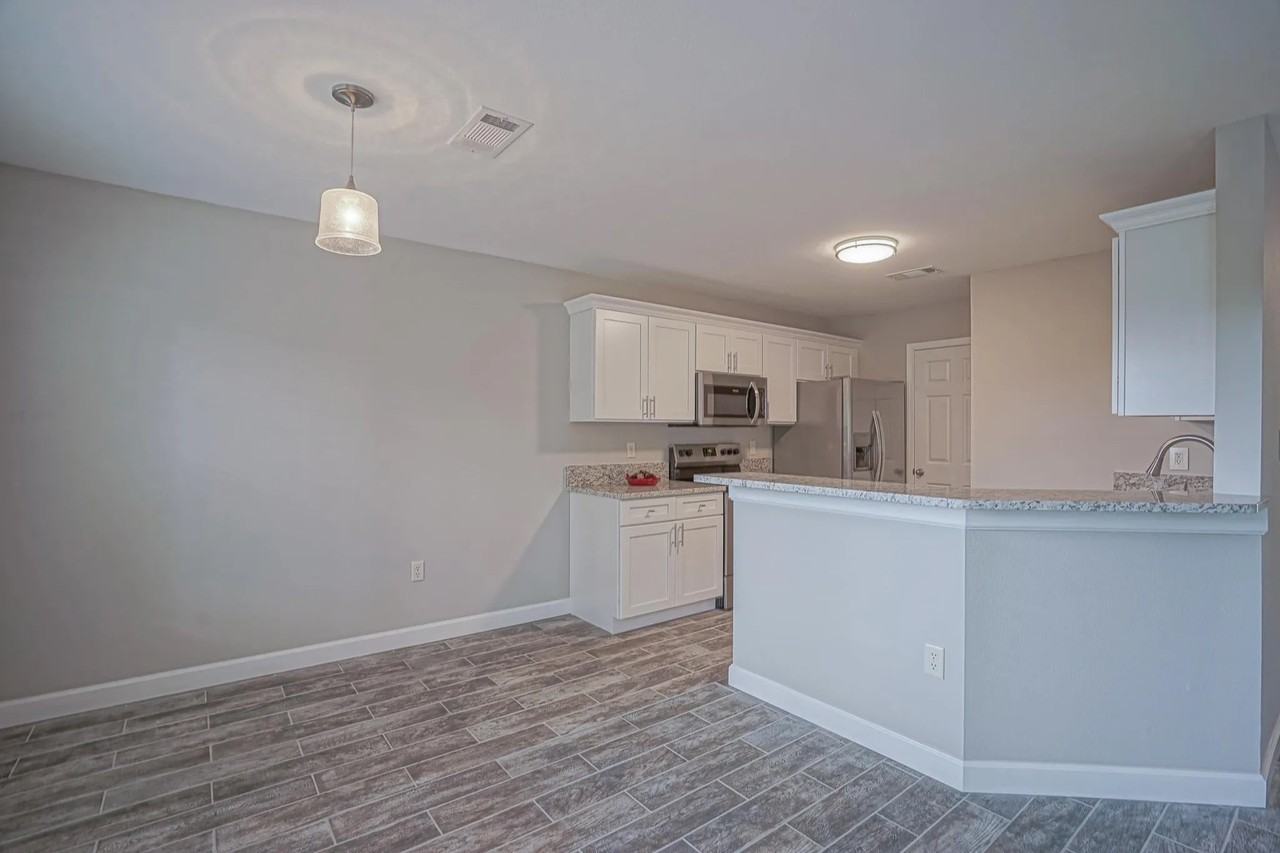 224 Twin Lakes Ln #NA - Photo 4 of 27