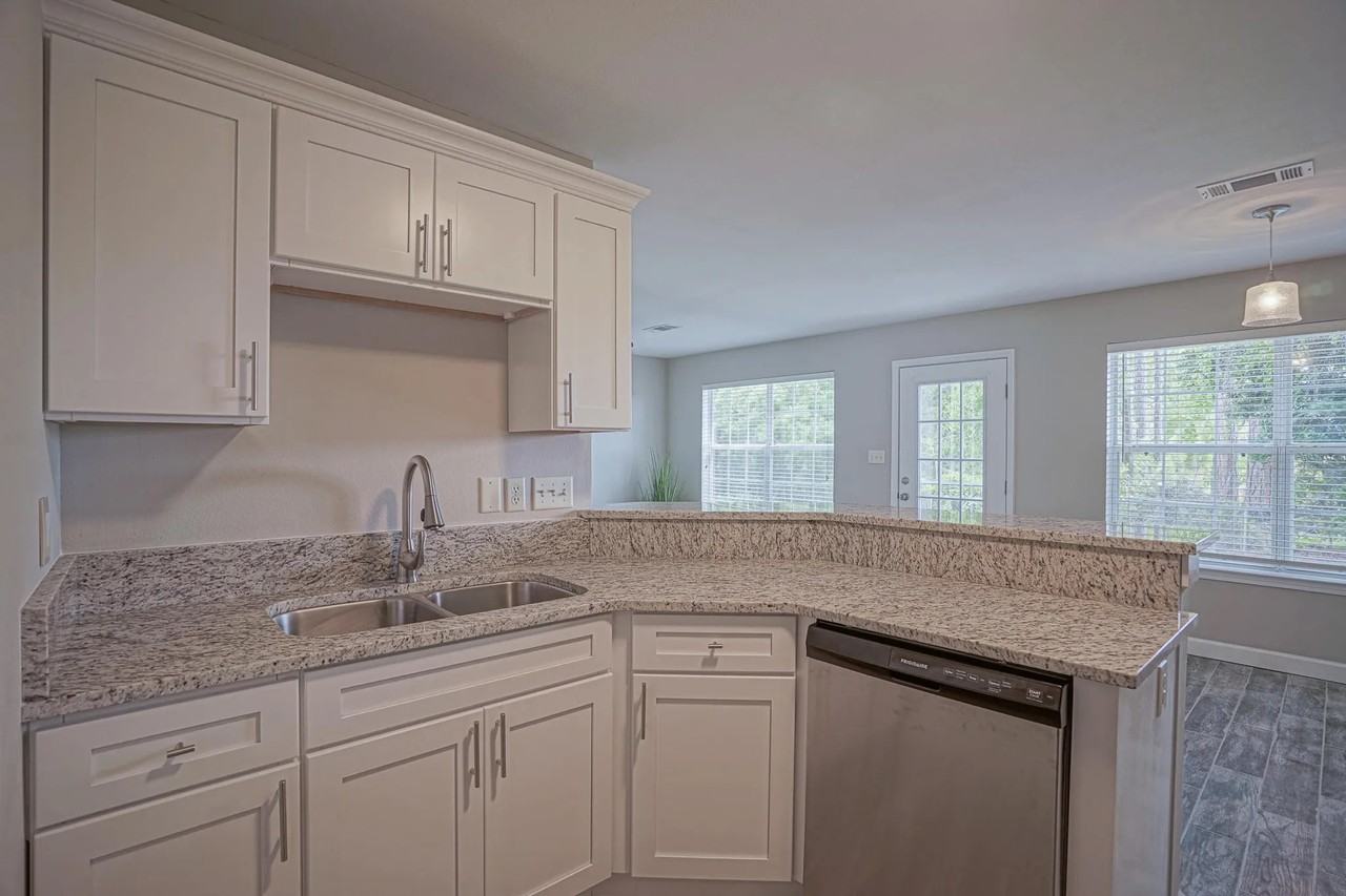 224 Twin Lakes Ln #NA - Photo 5 of 27