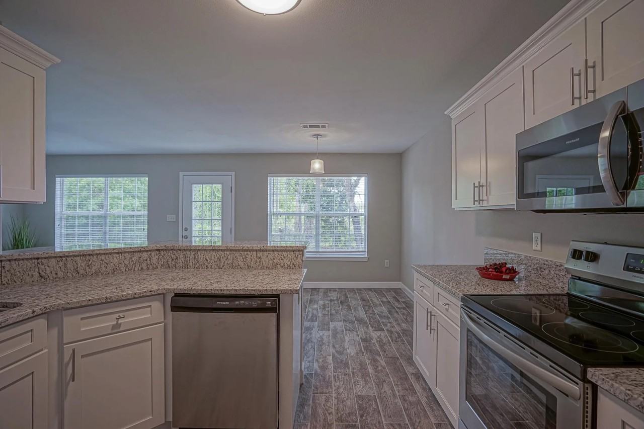 224 Twin Lakes Ln #NA - Photo 6 of 27