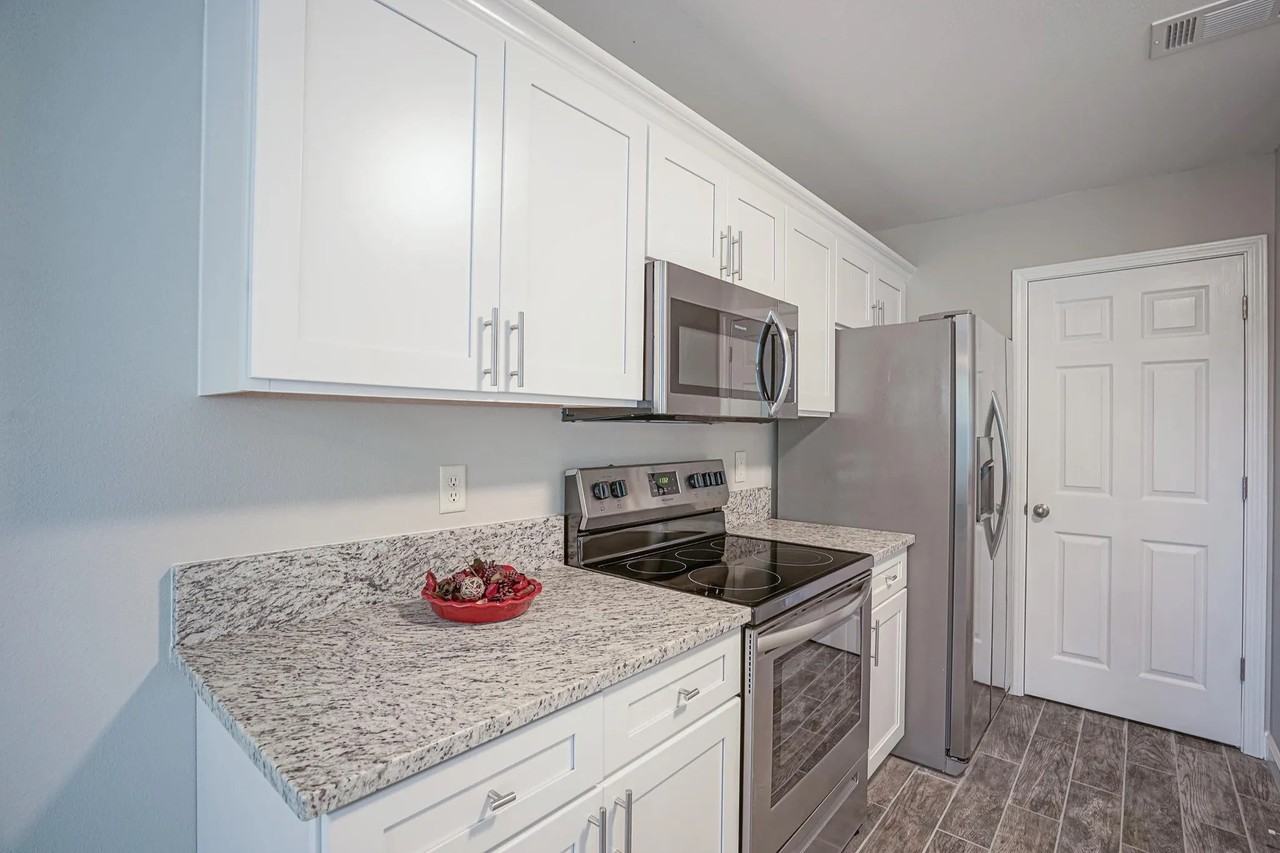 224 Twin Lakes Ln #NA - Photo 7 of 27