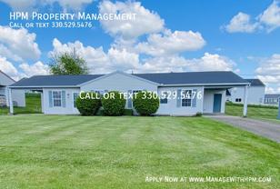 2497 Zircon St Ne #2497 - Photo 1 of 1