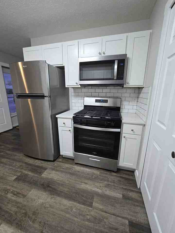 2497 Zircon St Ne #2497 - Photo 3 of 8