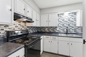 featured image of 4235 Nw Loop 410 #406