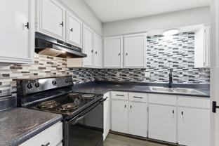 4235 Nw Loop 410 #406 - Photo 1 of 1