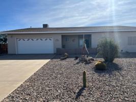 featured image of 8183 W Raven Dr