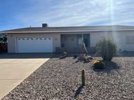 8183 W Raven Dr - Photo 1 of 1