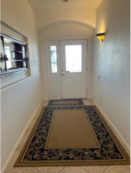 8183 W Raven Dr - Photo 2 of 31