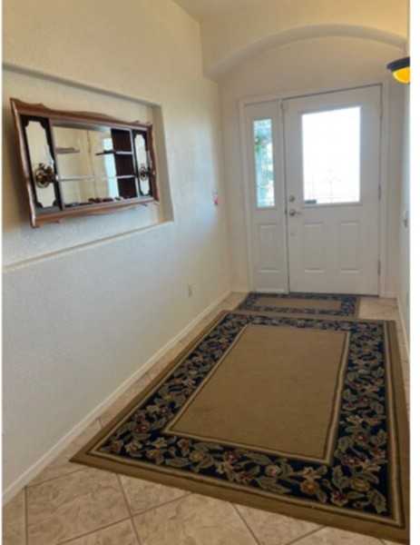 8183 W Raven Dr - Photo 3 of 31