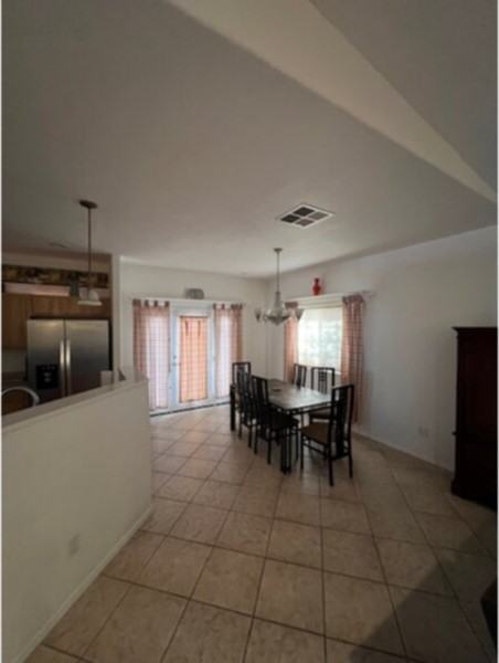 8183 W Raven Dr - Photo 5 of 31