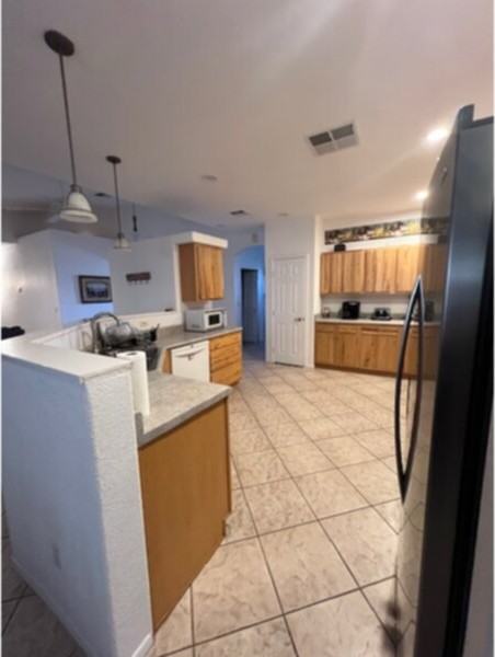 8183 W Raven Dr - Photo 7 of 31