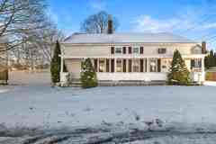 44 Providence Street #2 - Photo 1 of 1